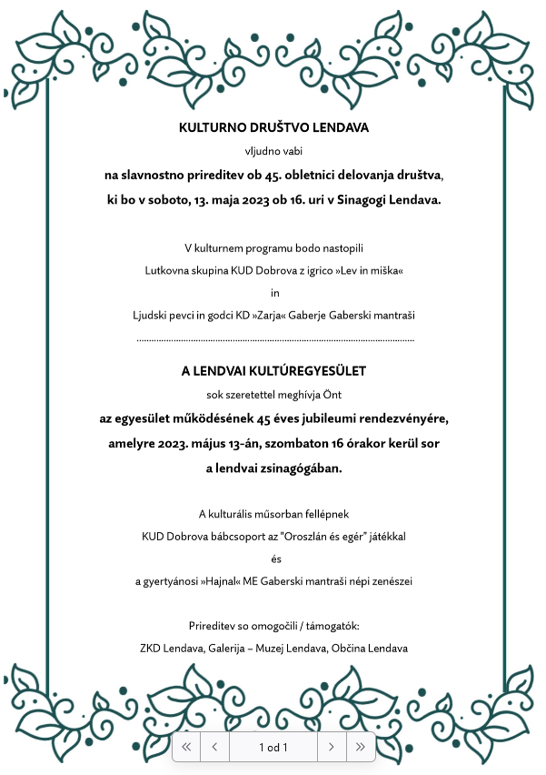 Posnetek zaslona 2023-05-10 113552